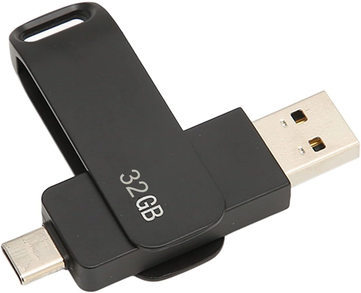 Phone Memory Stick - USB 3.0 Type C 32GB