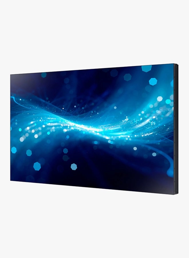 LH55UHFHLBB/UE - 55 inch