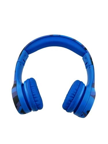 Kids Bluetooth Headphones Wireless Headphone