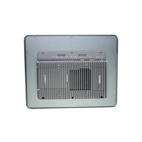 PX03 - 16GB 15 inch Intel Core i5-10310U