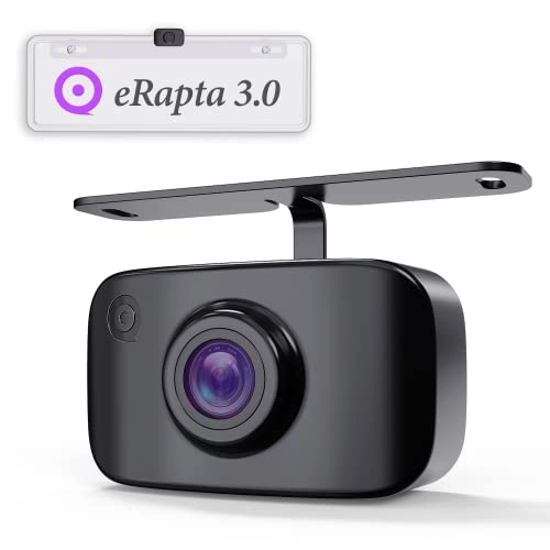 ERT11 - Starlight Night Vision 720P