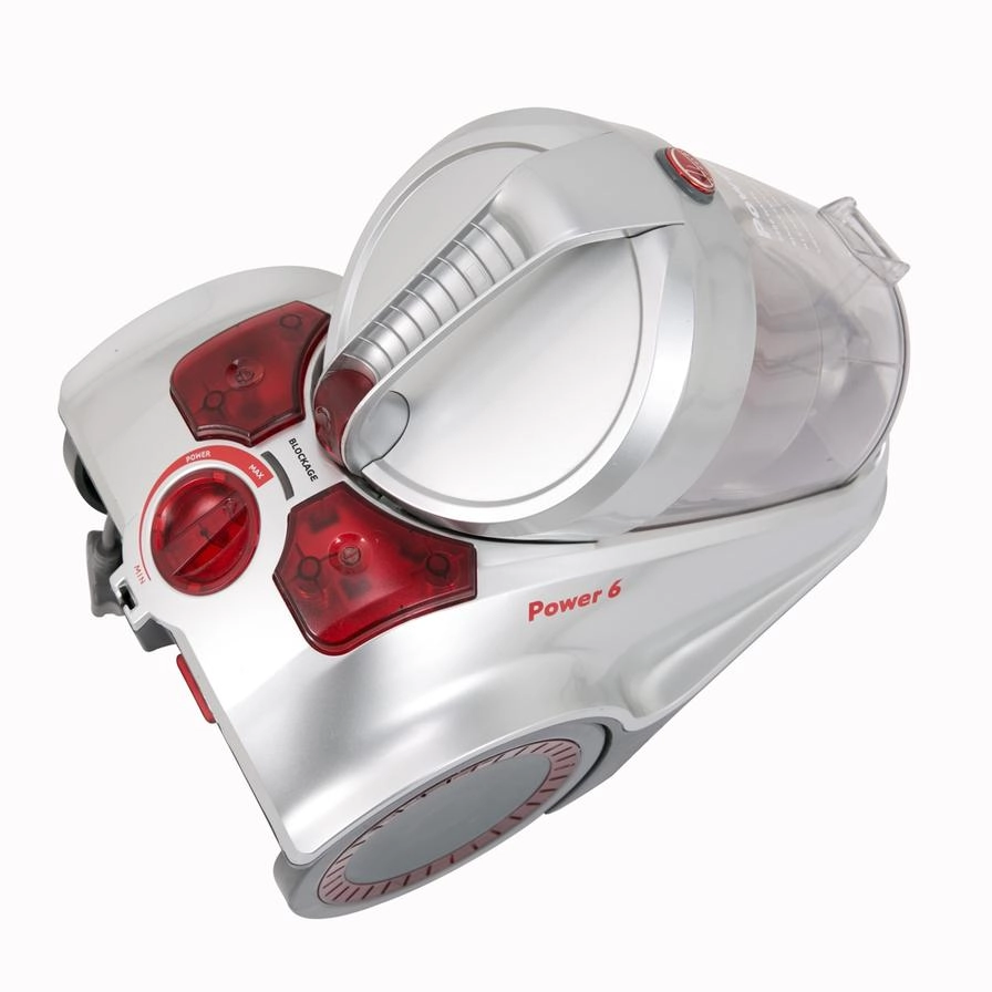 Power 6 Advanced (HC84-P6A-ME)