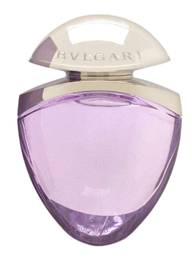 BVLGARI Omnia Amethyst Eau de Toilette 25 ml