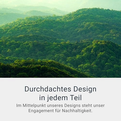 S2725QS - 27 in 3840x2160