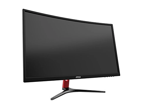 Optix G24C - 24 inch 1920 X 1080