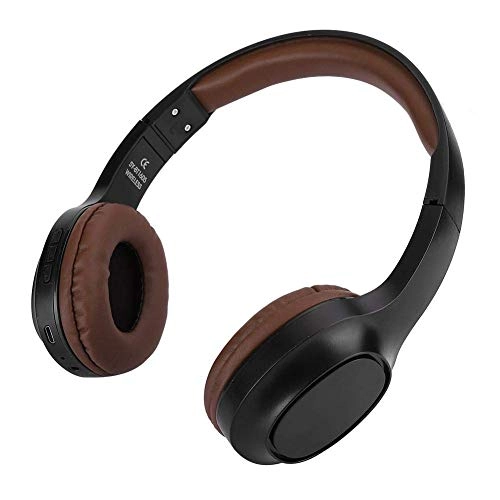 OUKA Wireless Headset
