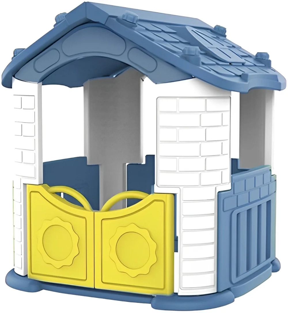 Kids Playhouse - 100cm