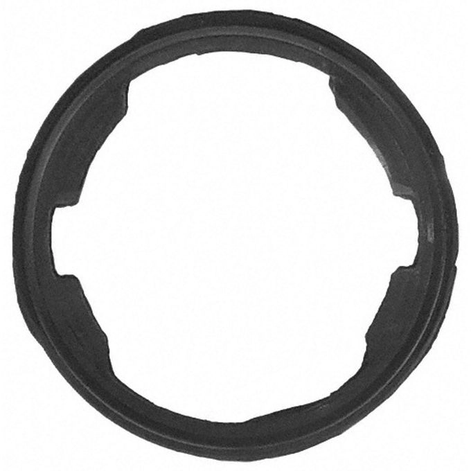 R75 - Wired/Wireless