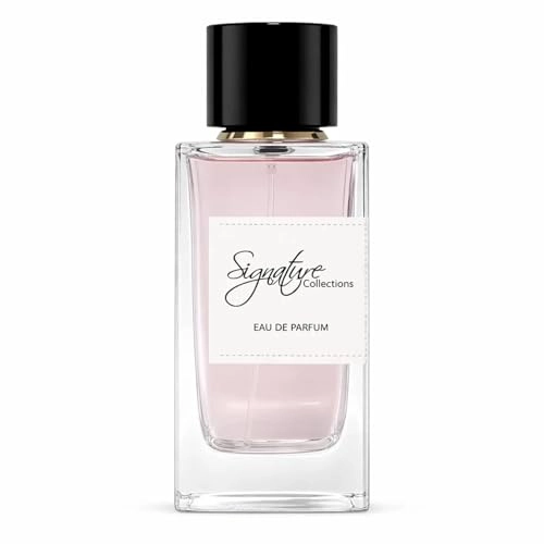 Emilia - Eau de Parfum 100ml
