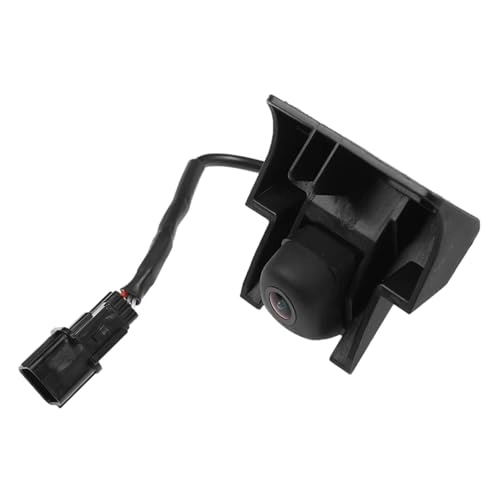 95760-C1600 - Night vision