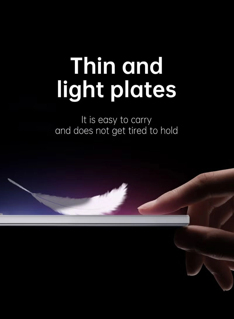 S25 Ultra - 1TB 10.1"