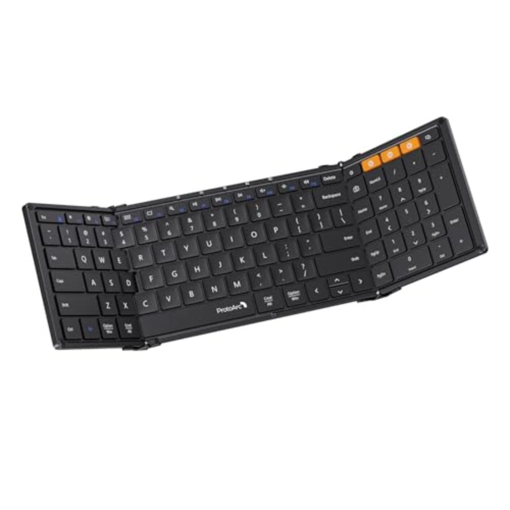 Generic XK01 - Wireless