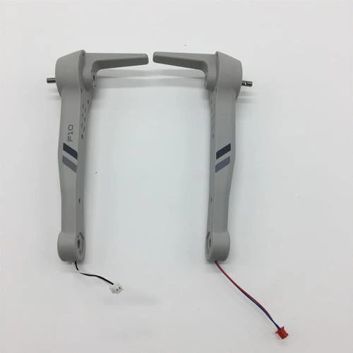 Arm Motor Engine Gear