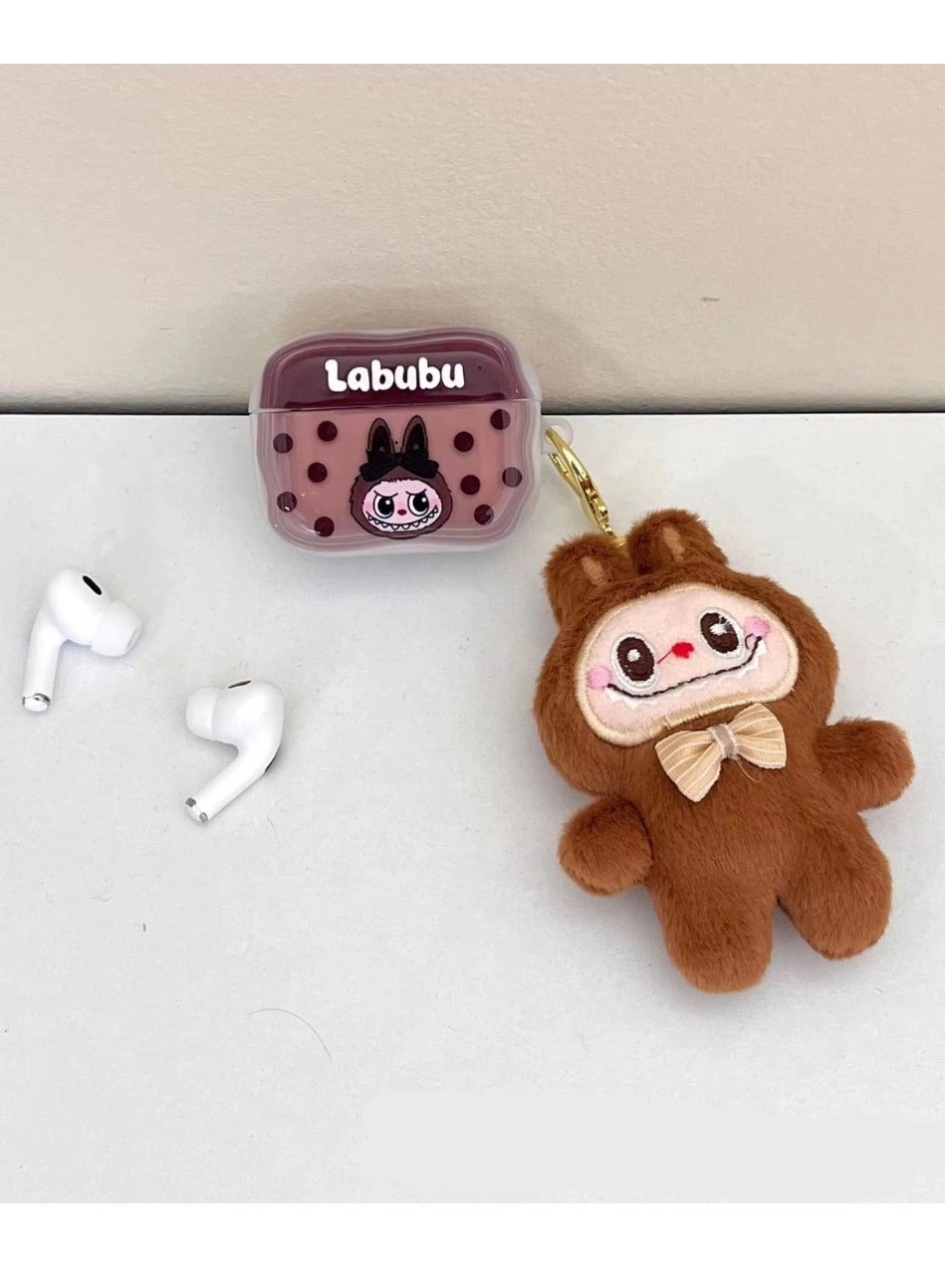 Wireless Earphones Wireless Earbud