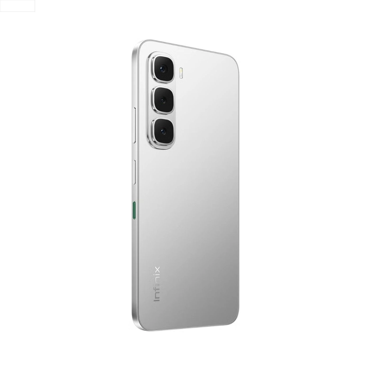 HOT 60i - 4GB 128GB