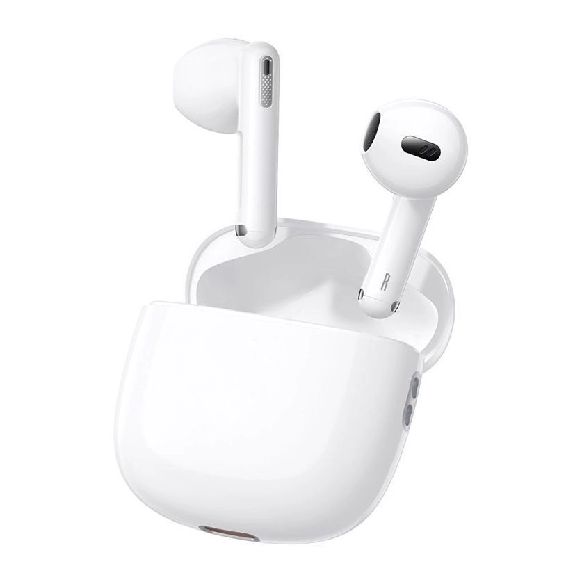Baseus Bowie WX5 Wireless Earbud