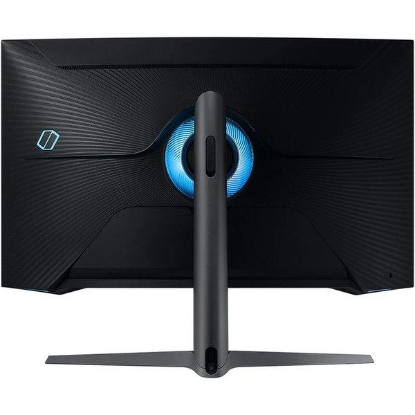 LC32G75T - 32 inch 2560 X 1440