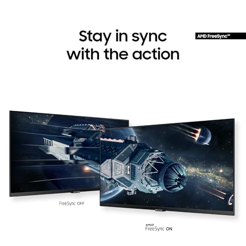 ViewFinity S50GC - LS34C502GANXZA 34 inch 3440X1440 Pixels