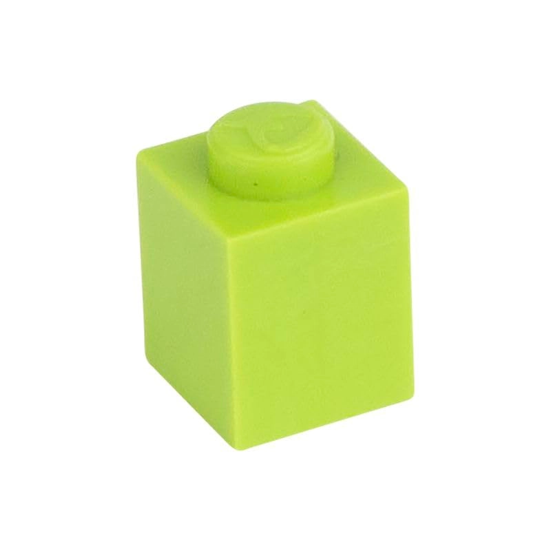Clamping Blocks - 200 pcs
