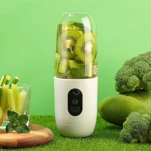 small juicer - 200 watts 0.35 Liters, 0.4 Liters, 0.5 Liters