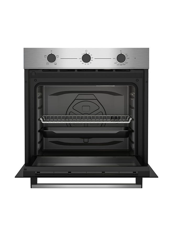 BBIC14100XD 60cm Electric Oven