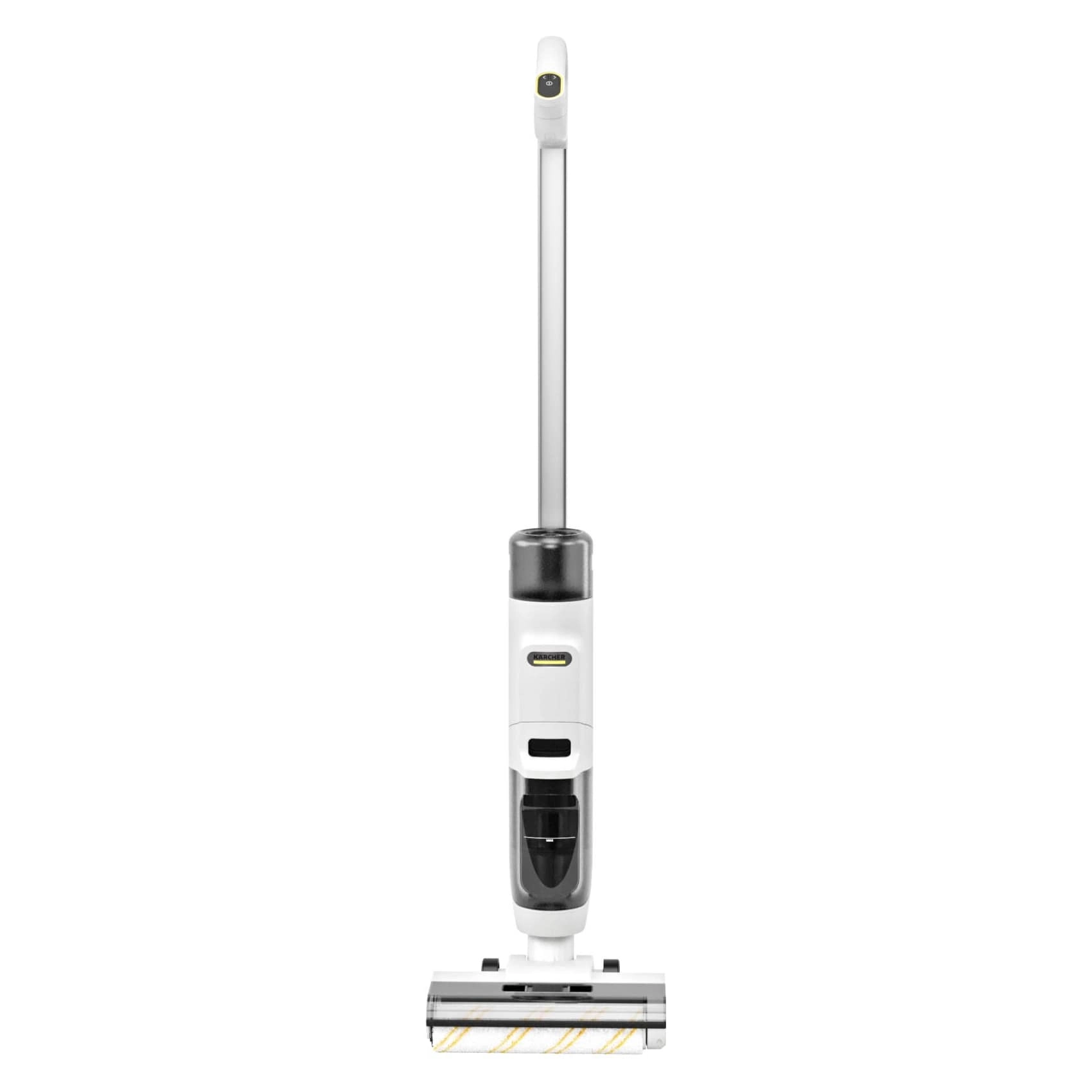 Kärcher Dry Vacuum Mop Floor Cleaner (KFL1)