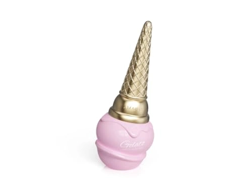 Gelato Cotton Candy Craze Eau de Parfum 100 ml