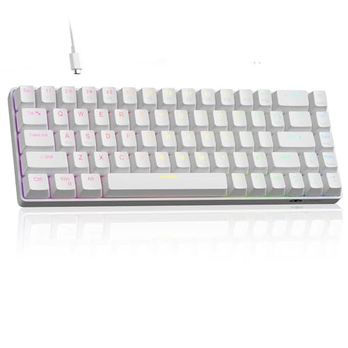 MK-Box - Compact Wired