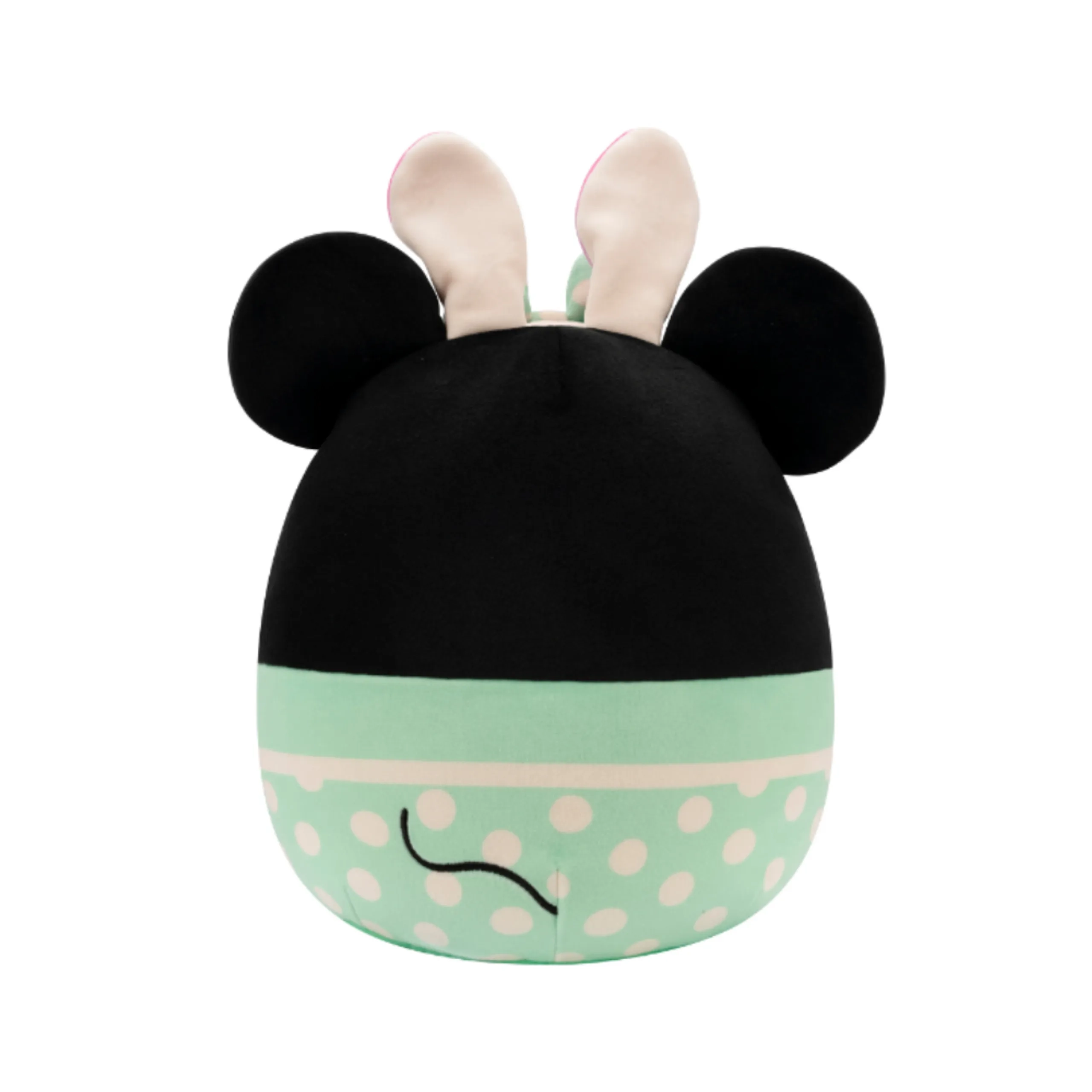 Disney Minnie 20 cm Plush