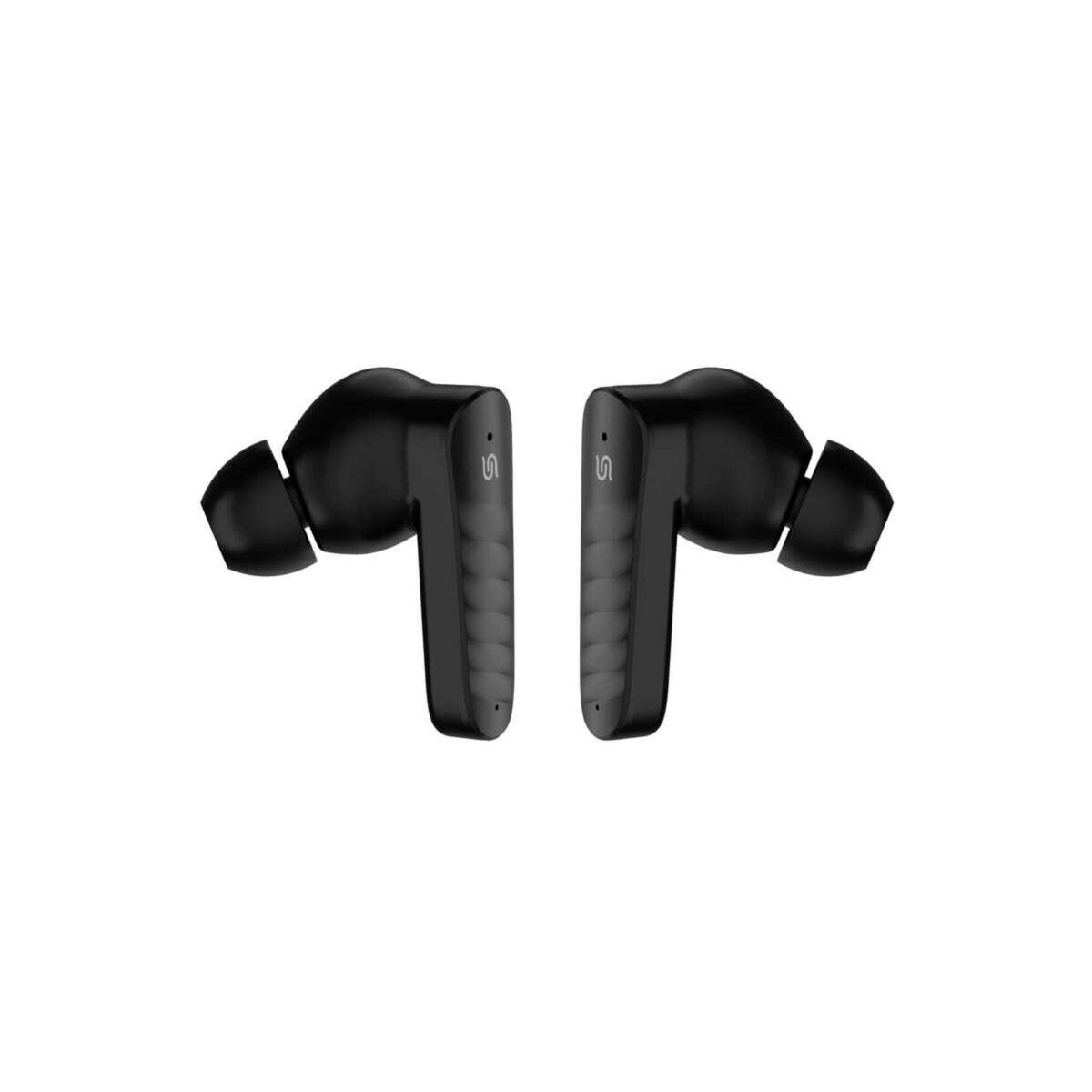 Air Buds Wireless Earbud