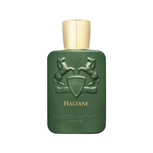 Haltane Eau de Parfum 125ml