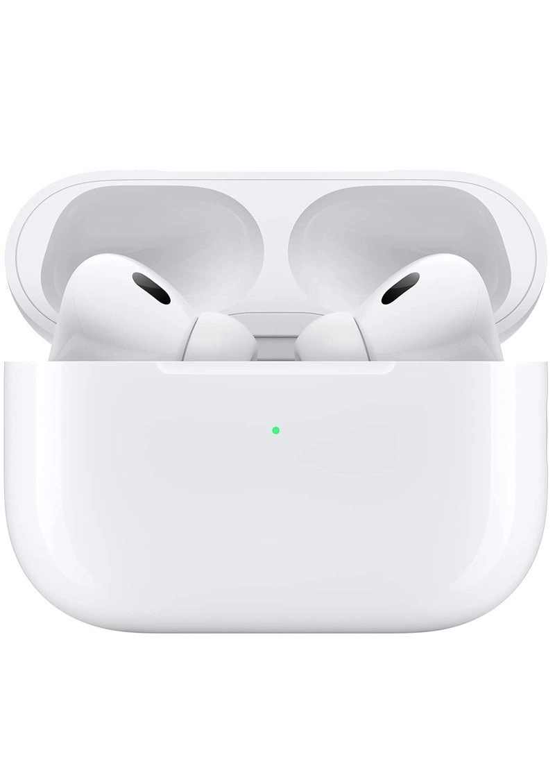 RCP60 Wireless Earbud