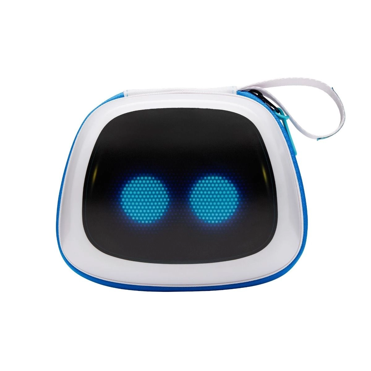 PowerA DualSense Wireless Controller Protection Case - Wireless PS5