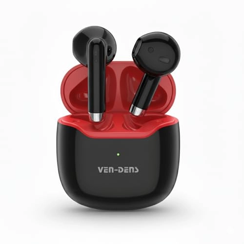 Galaxy S22 Wireless Earbud