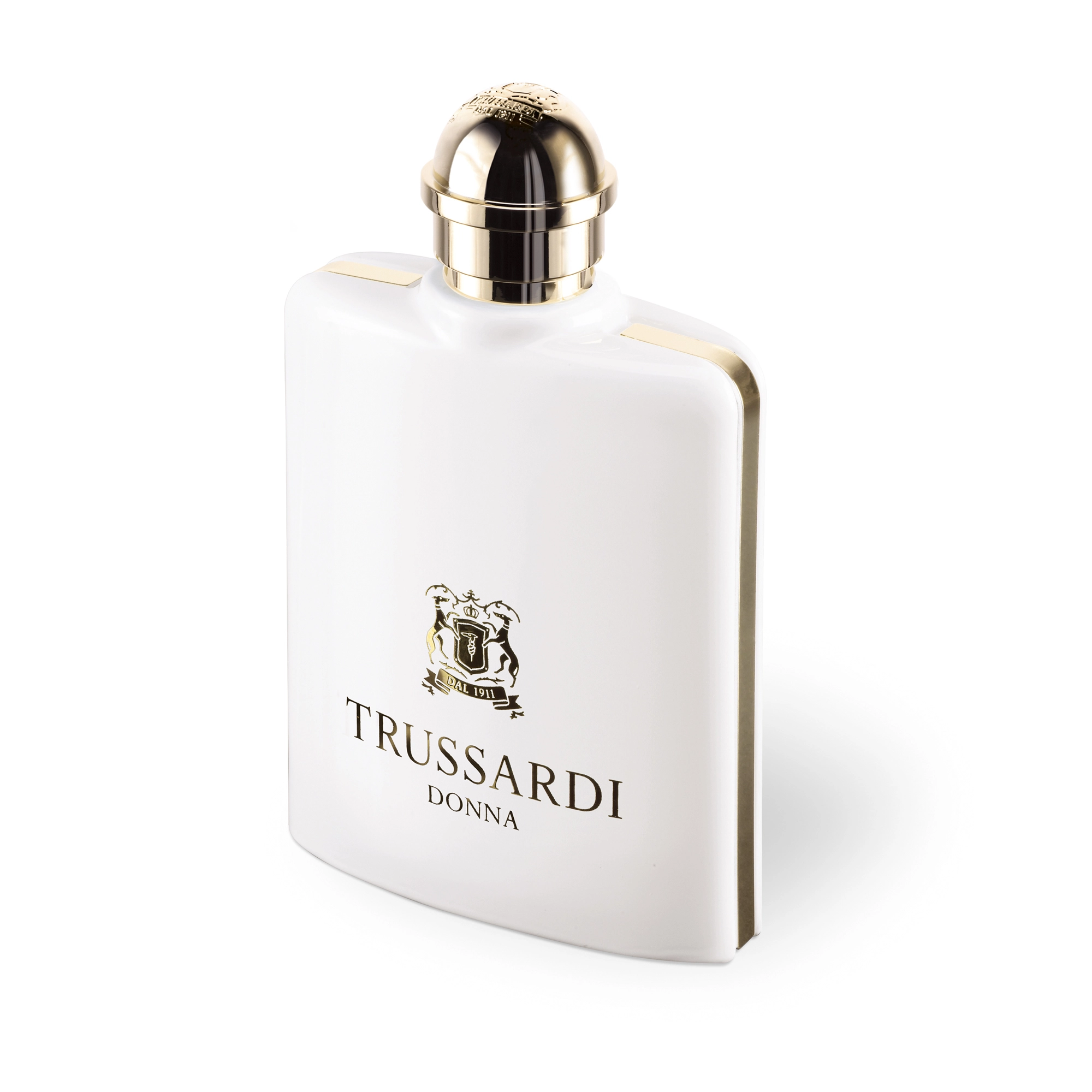Trussardi Donna Eau de Parfum - 100 ml