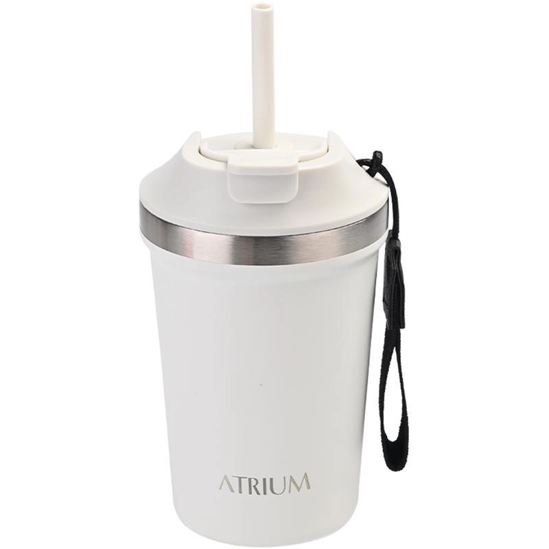 Travel Mug - 390ml