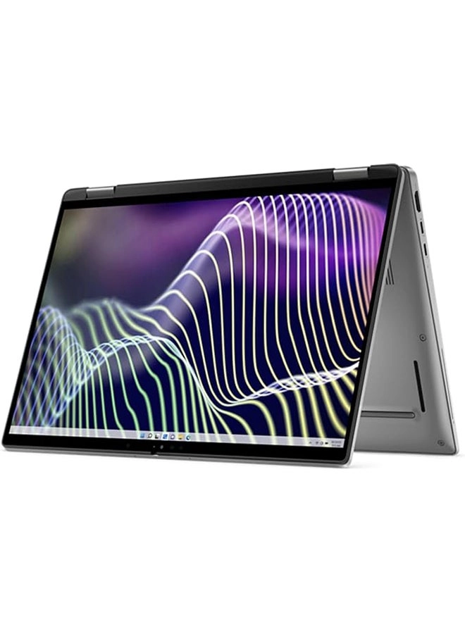 Latitude 7000 7440 - 14'' i7-1355U 16GB DDR4 512GB SSD