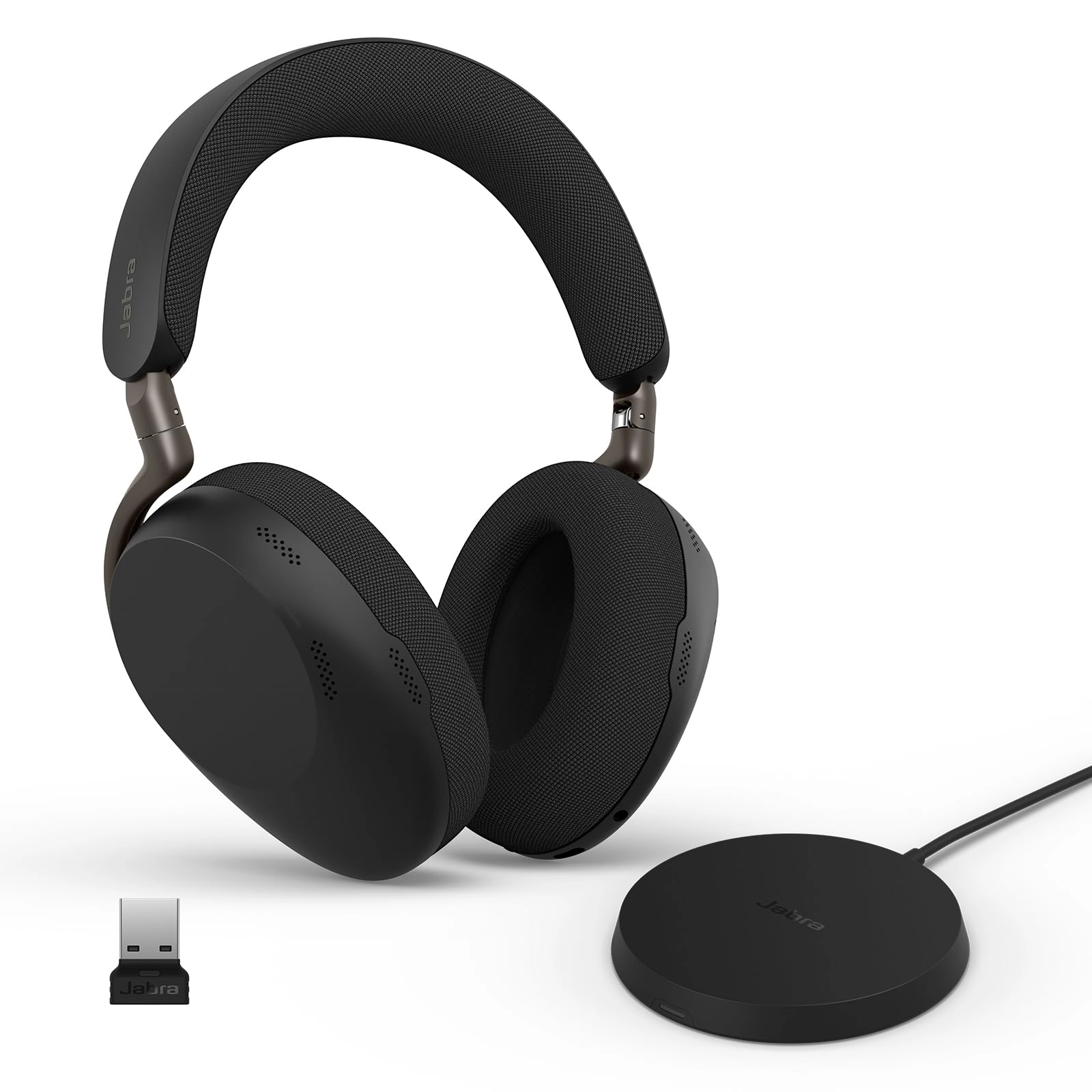 Evolve3 85 Wireless Headset