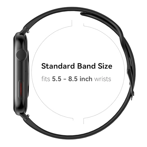BT2-X GPS