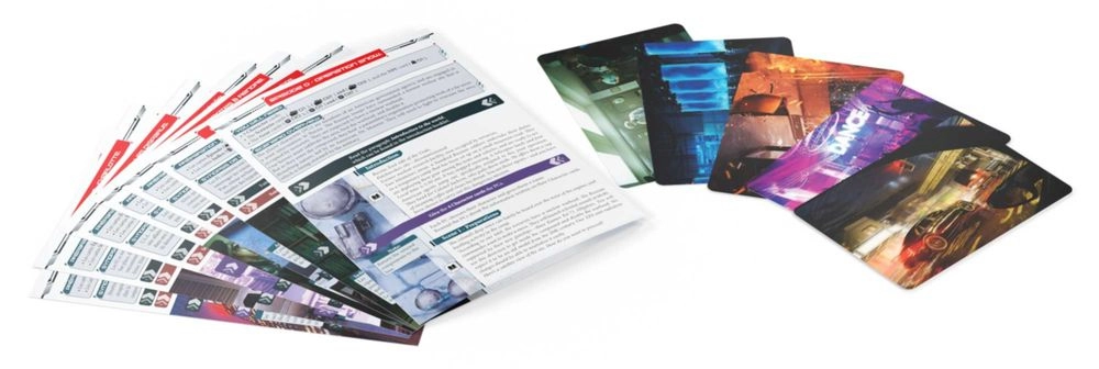 Critical: Foundation