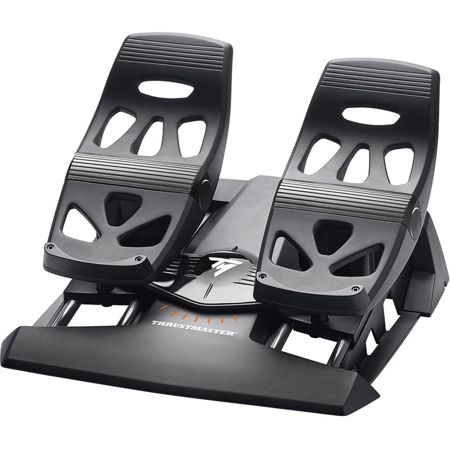 TFRP Rudder Flight Pedals