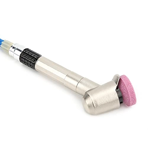 KP-410N - Pneumatic Polishing Machine 150mm 0.28kg