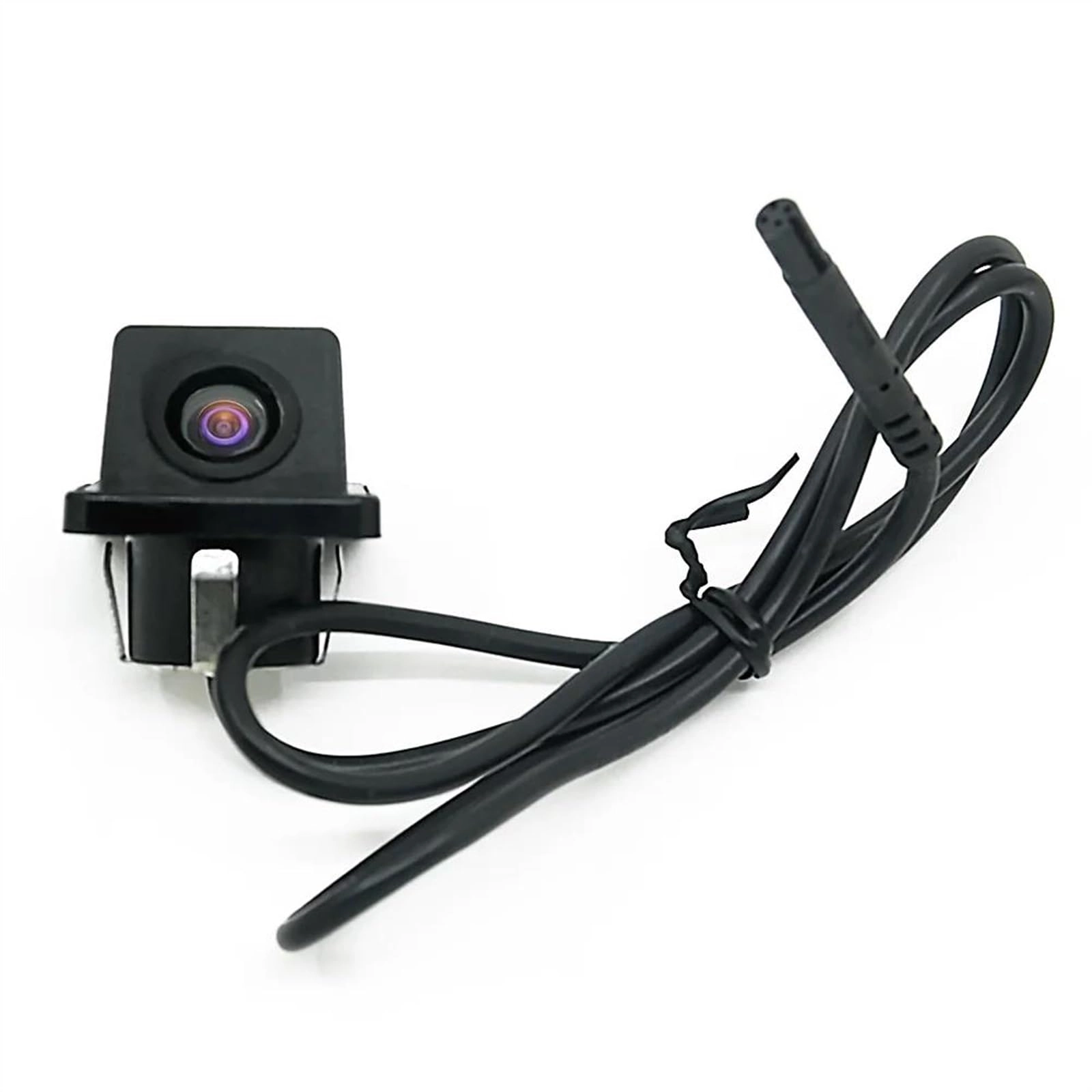 Car Backup Camera - Night Vision 728 x 512