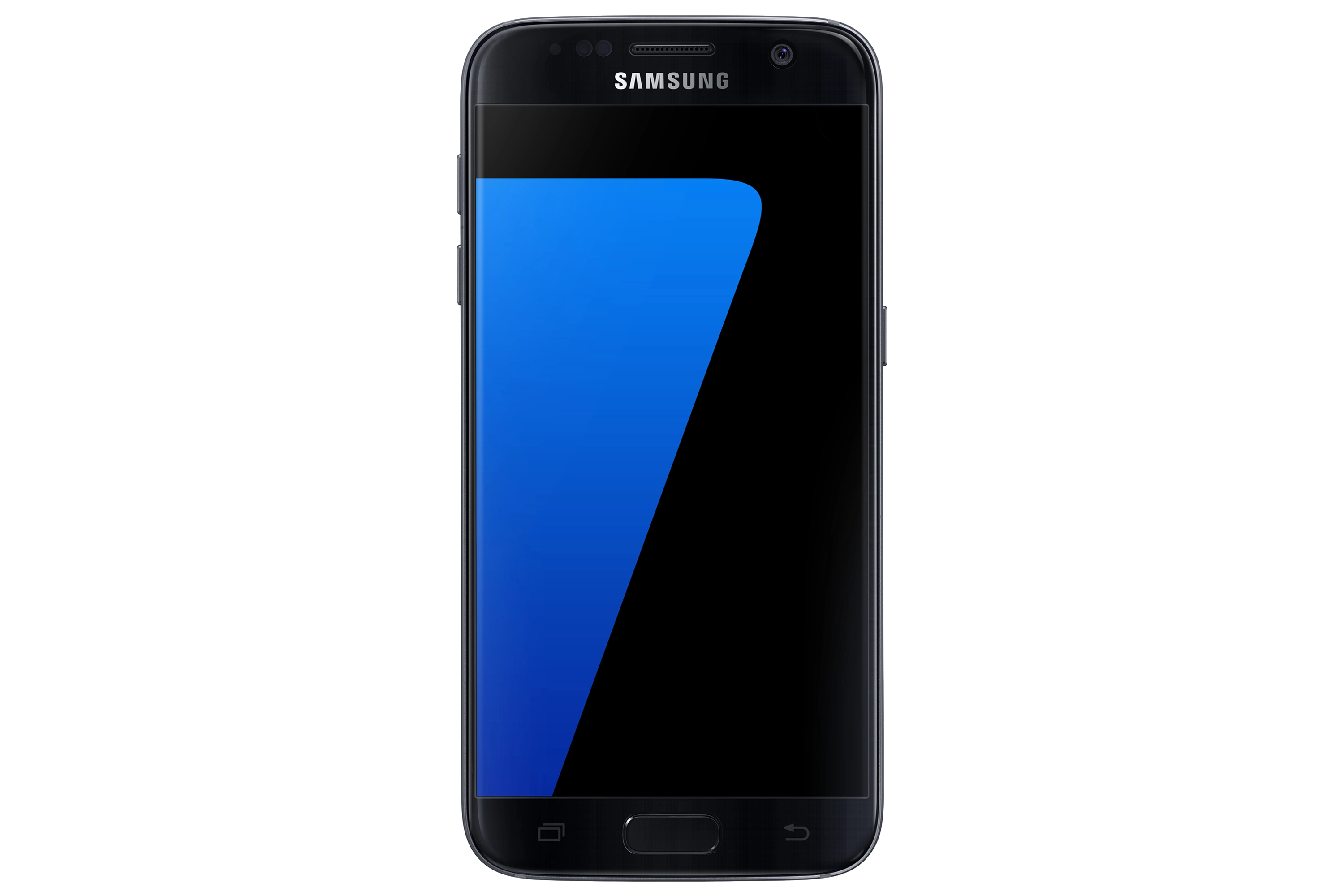 Galaxy S7 - 4GB 32GB