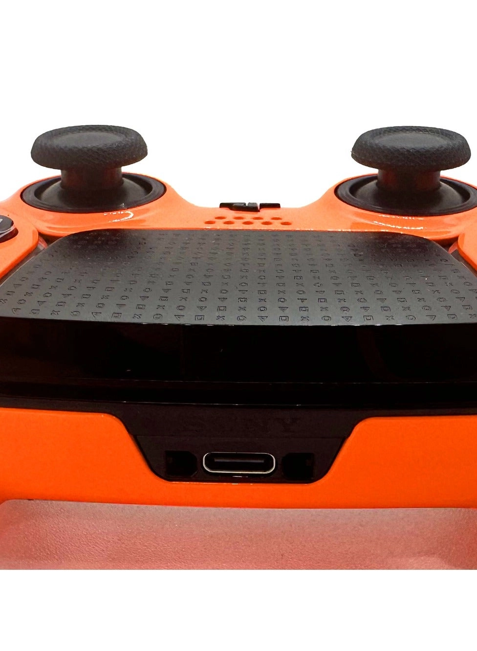 DUAL SENSE WIRELESS CONTROLLER - METALLIC PINK PlayStation 5 (PS5)