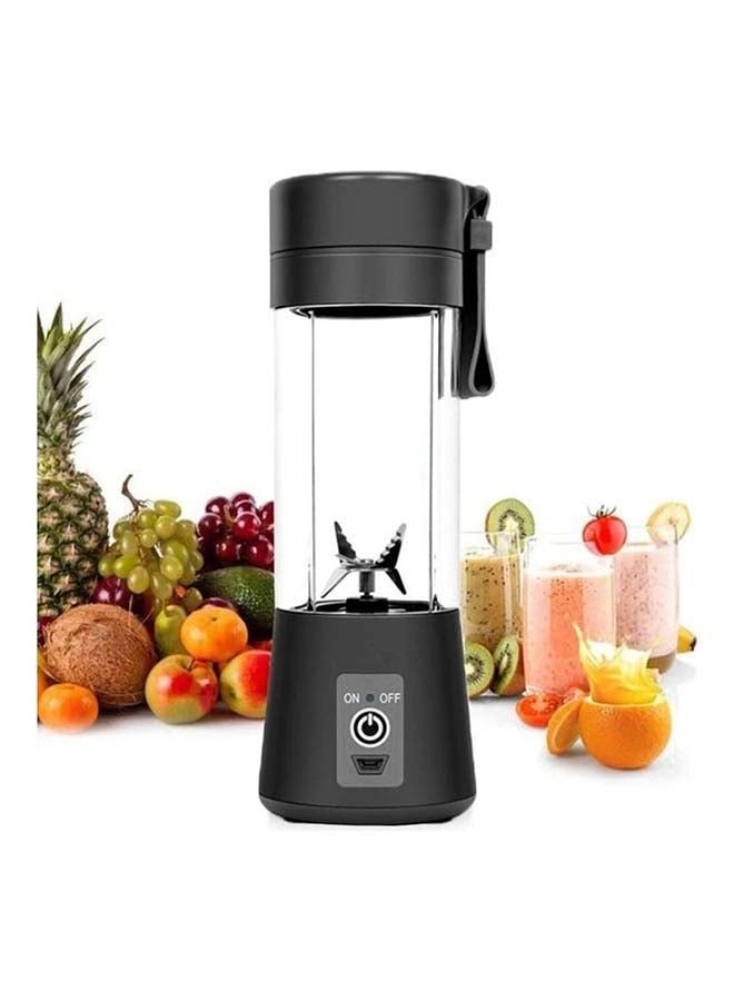 Juicer Blender - 26oz
