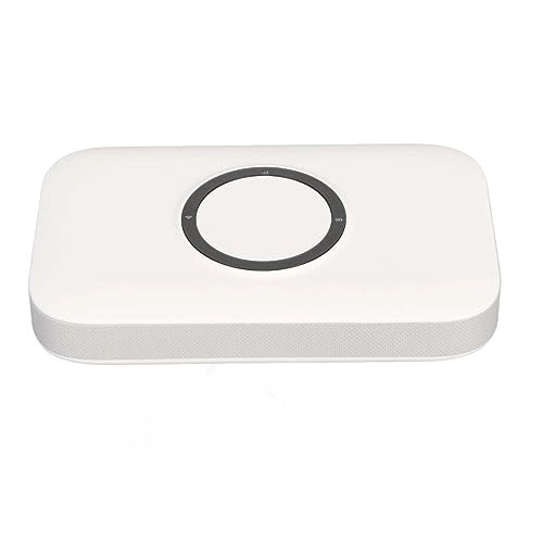 Mobile WiFi Router - 150Mbps 802.11 b g n