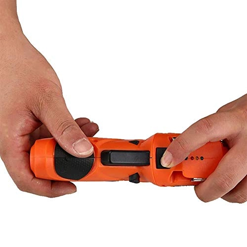 Cordless Drill - 300mAh