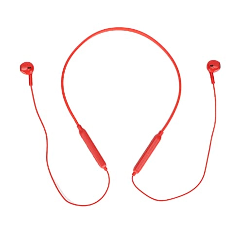 b15dxlvfm3 Wireless Headphone