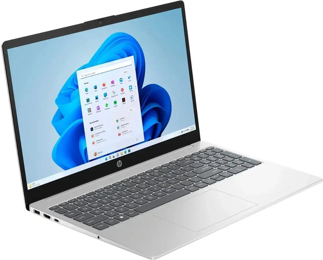15-fd0095wm - 15.6'' 512GB 16GB Core i5-1235U